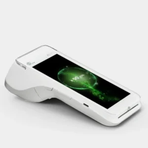 TERMINAL DE PAIEMENT A920 PRO